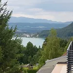 Alpe-adria Chanel Top12 Daire