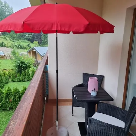 Alpe-adria Chanel Top12 Oberaichwald (Carinthia)