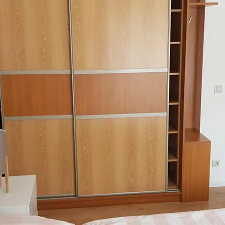 Alpe-adria Chanel Top12 Oberaichwald (Carinthia)