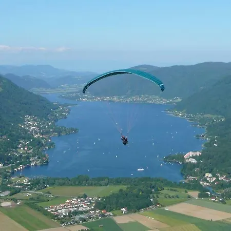 Alpe-adria Chanel Top12