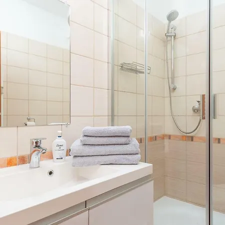 Alpe-adria Chanel Top12 * Oberaichwald (Carinthia)