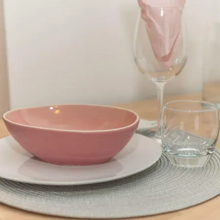 Alpe-adria Chanel Top12 * Oberaichwald (Carinthia)