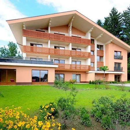 Alpe-adria Chanel Top12 *