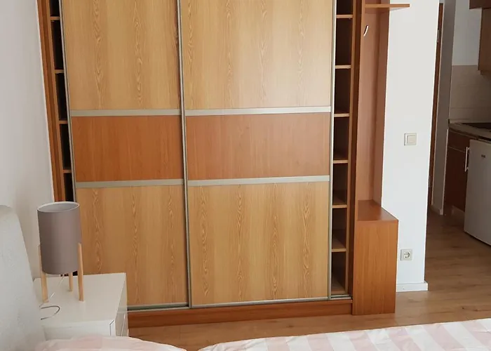 Alpe-adria Chanel Top12 Oberaichwald (Carinthia)