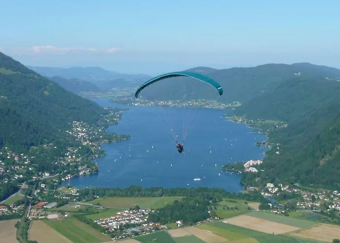 Alpe-adria Chanel Top12