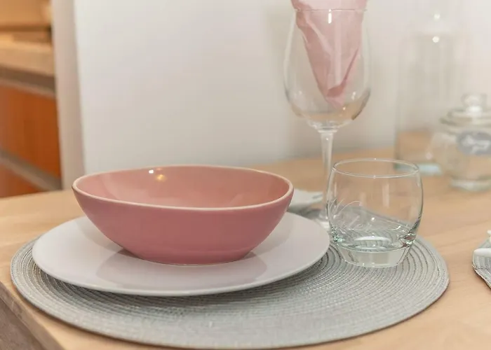 Alpe-adria Chanel Top12 * Oberaichwald (Carinthia)