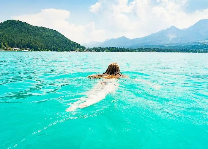 Alpe-adria Chanel Top12